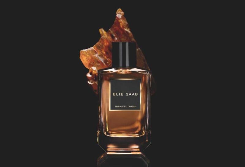 Elie saab discount no 4 oud